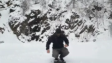 Сидушка турестическая, поджопник для походов, пятиточечник военный, хоба военная, коврик раскладной.