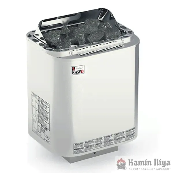  Sawo Nordex  ,  , 6 