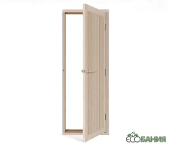 Дверь SAWO 734-4SA