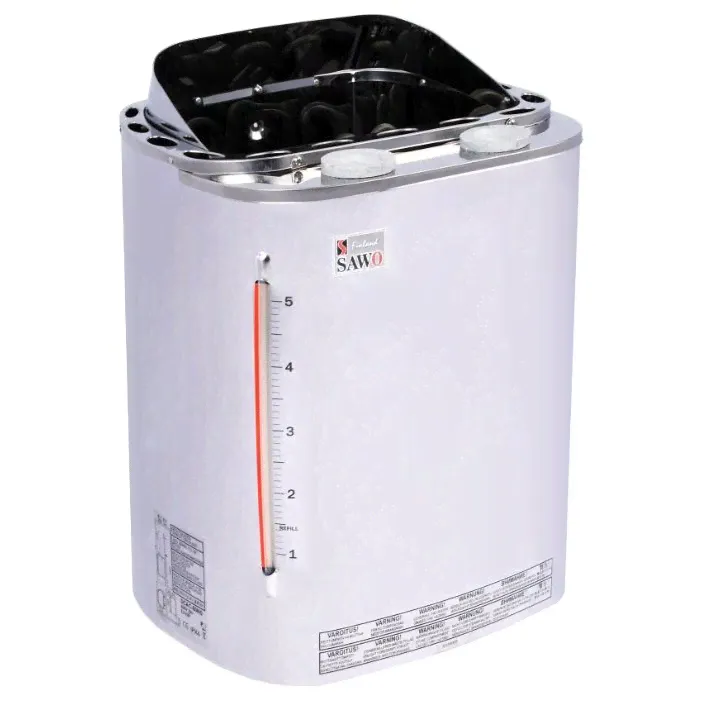 Sawo SCANDIA COMBI SCAC-60NS-Z отзывы