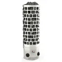 Электрическая печь для сауны Sawo Aries ARI3-90NB-P