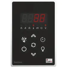 Панель управления Sawo Inova Classic INC-S-V2