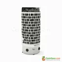 Электрическая печь Sawo Aries 6 кВт, ARI3-60NB-WL-P