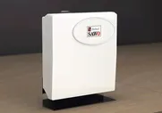 Блок мощности Innova (SAWO)