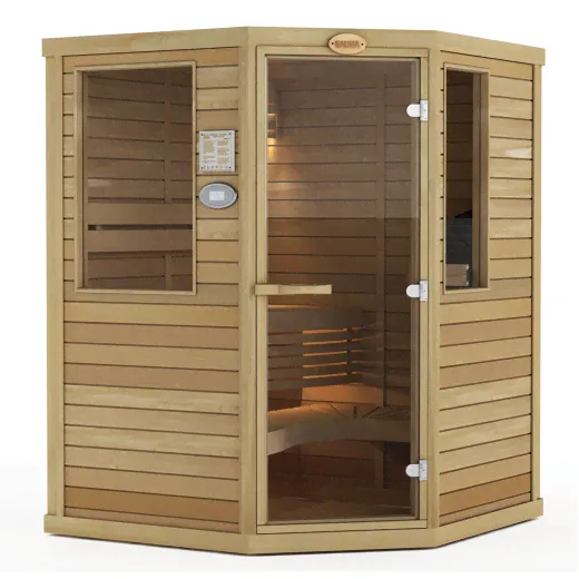    SAWO SR02-22607891 1620LL customized  .    -0