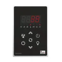 Панель управления Sawo Innova Classic 2.0 (арт. INC-S-V2)