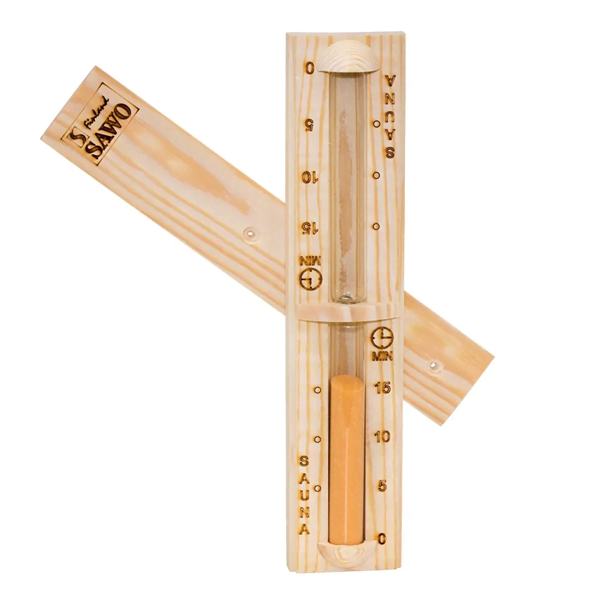 SAWO ПЕСОЧНЫЕ ЧАСЫ 550-P-0