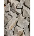 SAWO КАМНИ ДЛЯ САУНЫ, D<10 СМ, УПАКОВКА 20 КГ, АРТИКУЛ R-991