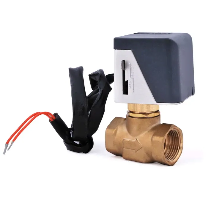 Блок Sawo STP-AUTODRAIN-1 (для автоматического слива парогенератора) Sawo-0