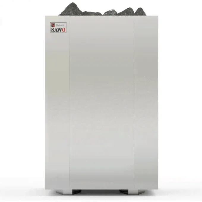 Электрическая печь SAWO NORDEX FlOOR (9 кВт) NRFS-90NS-Z-1