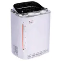 Sawo SCANDIA COMBI SCAC-60NS-Z отзывы