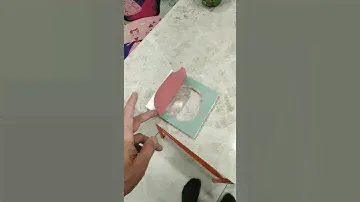 обратный клапан