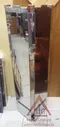 Печь для сауны Sawo Tower TH3 45 NB CNR (с пультом, угловая)