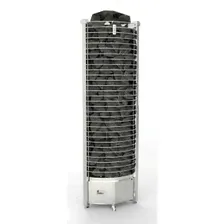 Электрокаменка SAWO Tower TH6-120NS-CNR-P 12 кВт