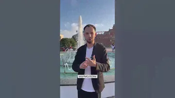 Забирай список водостойких напольных покрытий и покупай новенький пол в Центр Пола 🔥
