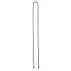 ТЭН SAWO TWR-150 для печи TOWER, 2010, 1500W, HP41-003