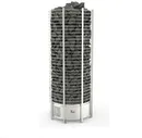 Электрические печи Sawo Tower ПРИСТЕННЫЕ