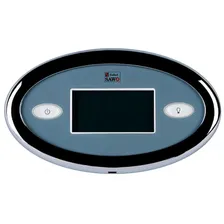 SAWO Пульт управления Innova Touch S (версия 2.8), INT-S