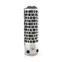   SAWO ARIES ARI3-60NB-P (6 ,  , )