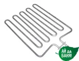 SAWO Тэн SCA 200 для Scandia 60NB, NS, Nordex-60NB