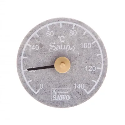 Термометр Sawo-0