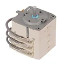 Таймер Sawo (для печей Mini, Scandia, Nordex и других, арт. HP01-011) Sawo