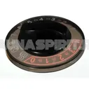 Ручка таймера SAWO HP01-009