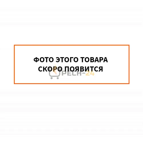 Плата управления SAWO для печей TOWER