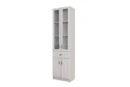 Sawo Aries ARI3-75NB-WL-P