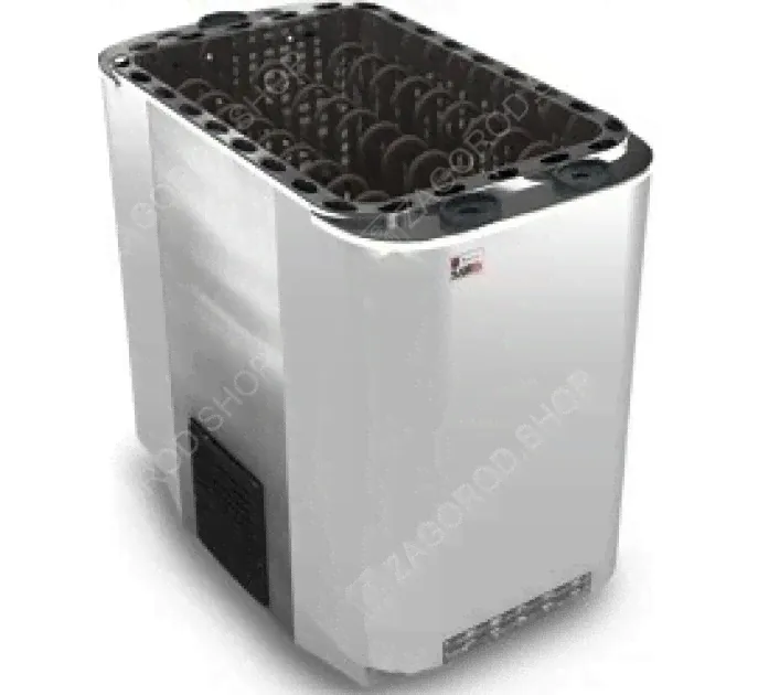 Sawo Super Savonia Combi SAVC-150NS-Z-0