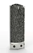 Электрическая печь SAWO PREMIUM TH4-60NB-CNR-P (6 квт, угловая)