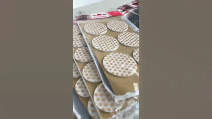 Подкладки самоприлипающие FOLMAG