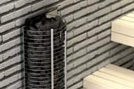 Электрическая печь Sawo Tower TH5-80NI2-WL-P (пристенная)