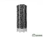 Электрическая печь SAWO TOWER TH12-150NS-P