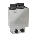 Электрическая печь для сауны Sawo Nordex Mini NRMN-36NB-Z