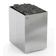 SAWO Super Nordex Floor NRFS-180NS-Z 18 кВт