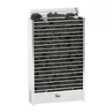 Электрокаменка SAWO Cirrus Rock 3 CRR3-60NS-P 6 кВт