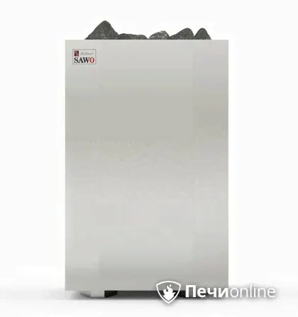Электрическая печь Sawo Nordex Floor NRFS-90NS-Z