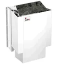 Электрическая печь Sawo Nordex Mini Combi NRMNC-36Ni2-Z