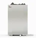 Электрическая печь Sawo Nordex Floor NRFS-90NS-Z