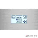   Sawo Innova Steel Touch S