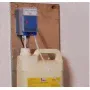 SAWO Насос-дозатор, STP-PUMP