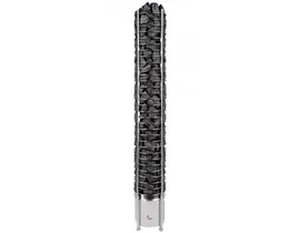 Электрическая печь SAWO TH9-150NS-P