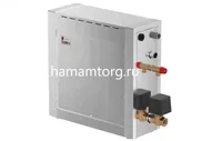 Парогенератор SAWO STN-75-C1/3-DFP-X (7,5 кВт)