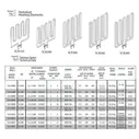 ТЭН SAWO HP02-005 SCA 200 (для Scandia 60NB, NS, Nordex-60NB)