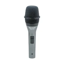 Электрокаменка напольная SAWO ARIES ARI3-60NB-P