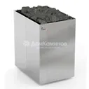 Электрическая печь SAWO SUPER NORDEX FlOOR 18 кВт, NRFS-180NS-Z
