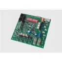 Плата для парогенератора SAWO STP-BOARD (без дополнительных функций)