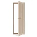 https://sauna-life.ru/catalog/dver-sawo-734-4sa-70kh204-glukhaya-dver-polnostyu-iz-osiny