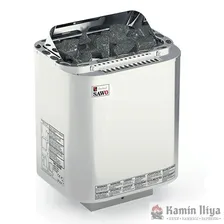  Sawo Nordex  ,  , 6 